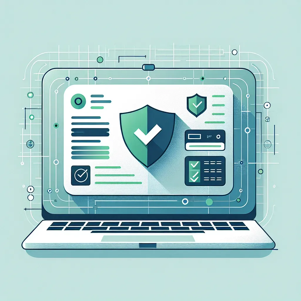 정품 한글 뷰어, 안전하게 다운로드하는 궁극의 체크리스트