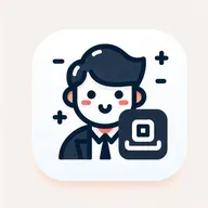 한글 무료설치