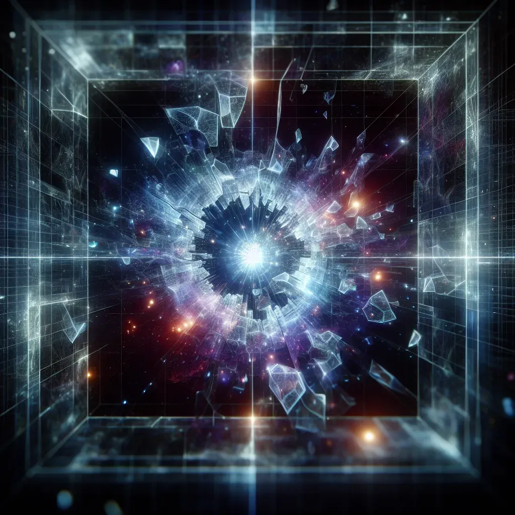 한글 무료설치에 대해 당신이 몰랐던 충격적인 진실 5가지